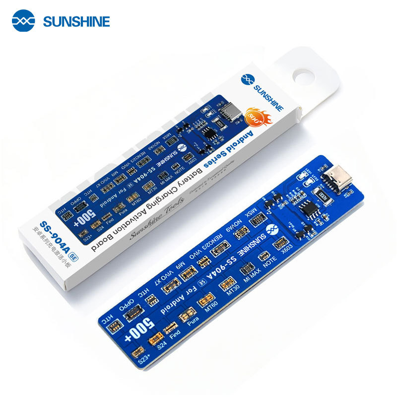 SS-904A SE