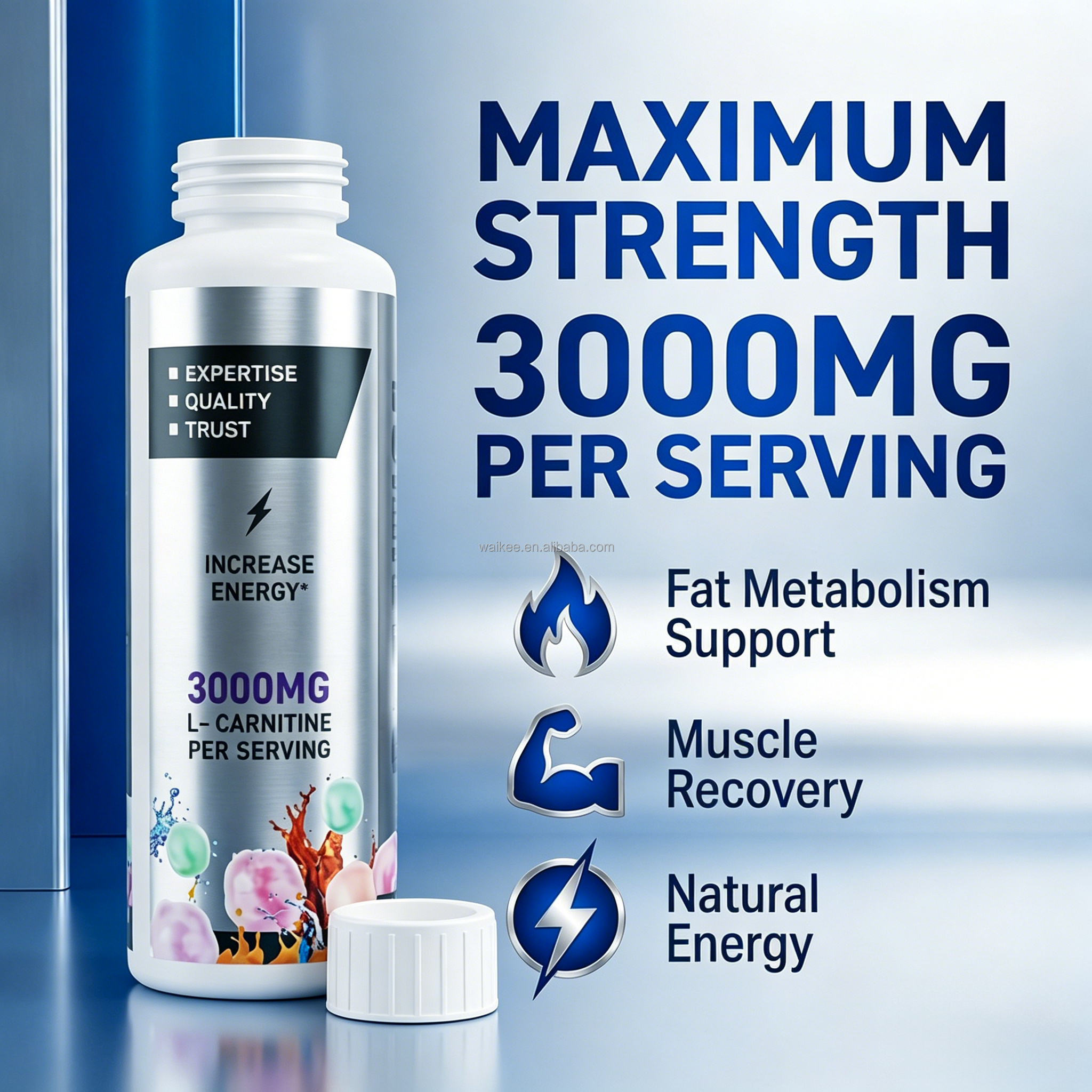 where to buy propionyl l carnitine Acetyl L-Carnitine for Erectile Dysfunction: What the Evidence Shows and  How to Use It Practically