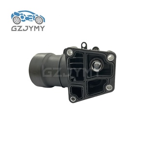 ชุดกรองน้ำมันเครื่องดีเซลคุณภาพสูง 03L115389C สำหรับรถยนต์ VW Audi Avant Qu. 2,8 ออดี้ คิว5 คิว 2.0 ควอเตอร์ที่ 3 - Product Image 3