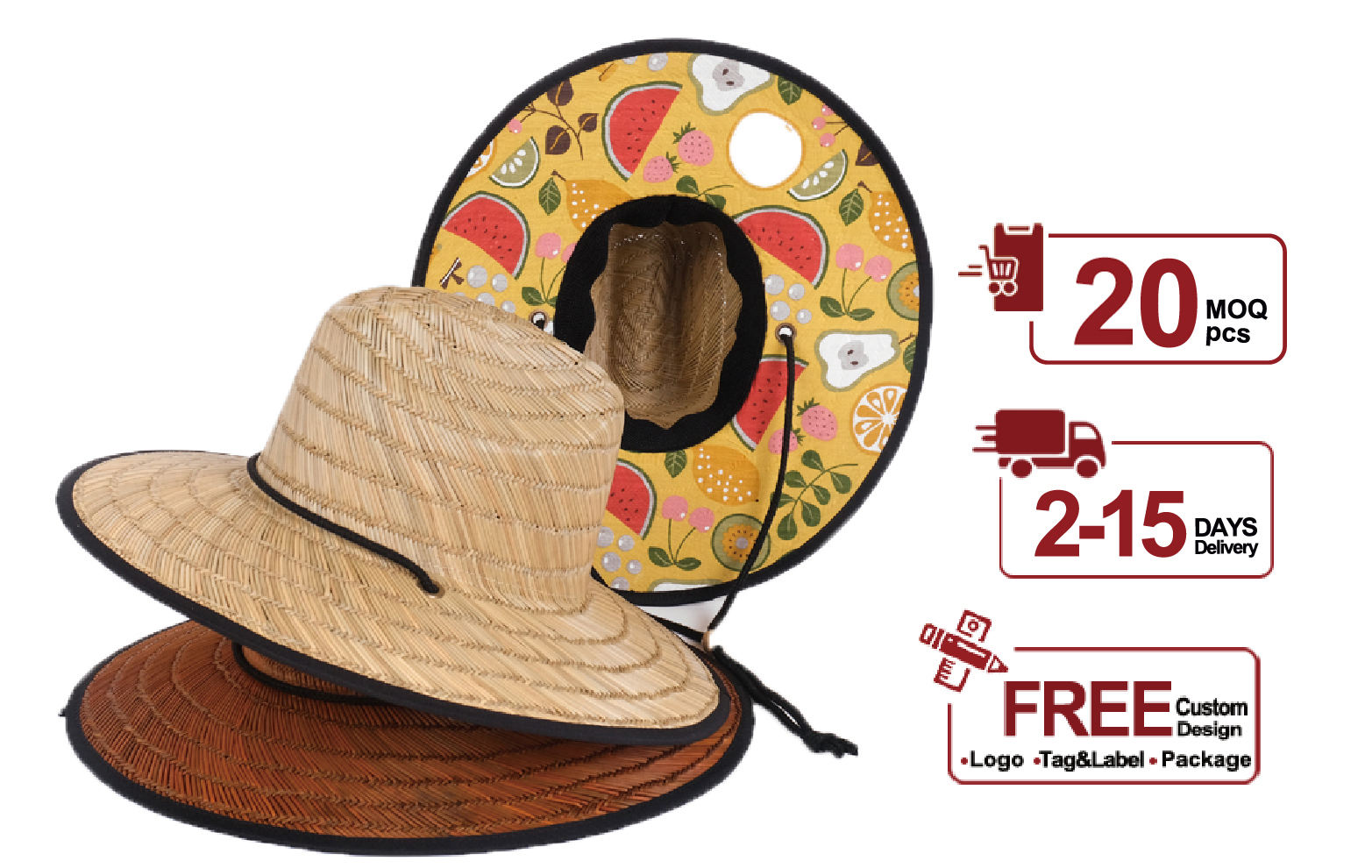 Шляпа женская Соломенная, Пляжная Панама от солнца, для путешествий, большой размер, весна-лето