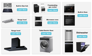 Hot Sale Appareils <span class=keywords><strong>de</strong></span> <span class=keywords><strong>cuisine</strong></span> Hotte aspirante domestique <span class=keywords><strong>Hottes</strong></span> fines Contrôle tactile - Product Image 6