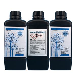 Encre uv <span class=keywords><strong>SAKATA</strong></span> pour imprimante uv digitil g5 g6 KONICA têtes Toshiba - Product Image 2