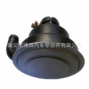Separador de agua y aceite 51018047037 para reemplazo y reparación del filtro de combustible - Product Image 2