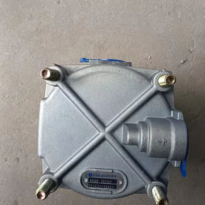 Vanne d'actionneur 3518Z0150001 bon marché et de haute qualité applicable aux camions JAC <span class=keywords><strong>FUTA</strong></span> et Shagang - Product Image 4