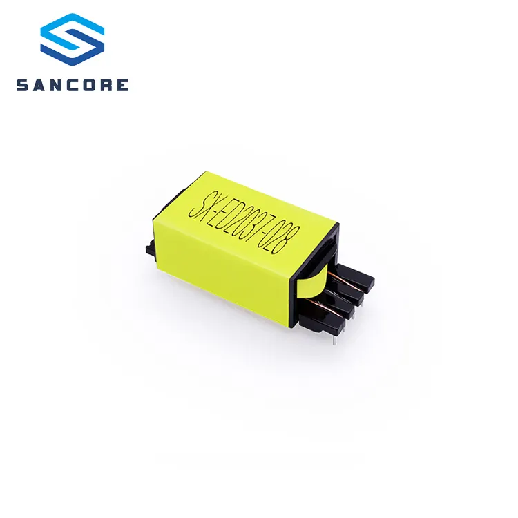 New Products Pure Sine Wave Inverter Studio Series Split Core Current Ignition Transformer