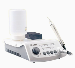 Attrezzatura veterinaria Scaler dentale ad ultrasuoni Scaler per clinica per animali domestici - Product Image 4