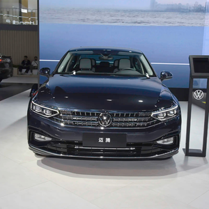 Byd Song Plus EV Auto SUV Chinesisches neues Energie fahrzeug Auto Byd Song Plus EV Champion Edition Flaggschiff Plus - Product Image 2