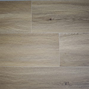 Revêtement de sol en PVC vinyle SPC en stock, 5 mm, 5,8 mm, 6,5 mm, 8 mm, carreaux en plastique pierre pour bureau, <span class=keywords><strong>cuisine</strong></span>, école et salon - Product Image 3