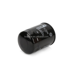 P550719 p552819 600-211 5240 <span class=keywords><strong>lf760</strong></span> p552819 KS103-2 bt292 שמן באיכות גבוהה מסנן מכונות כבדות - Product Image 5