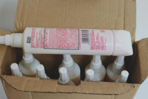 JXY 23 Superpegamento <span class=keywords><strong>Loctite</strong></span> 577 y 243, Selladores Químicos <span class=keywords><strong>para</strong></span> Unir Metal, <span class=keywords><strong>Plástico</strong></span> y Goma, con 50ml/250ml/20g - Product Image 5