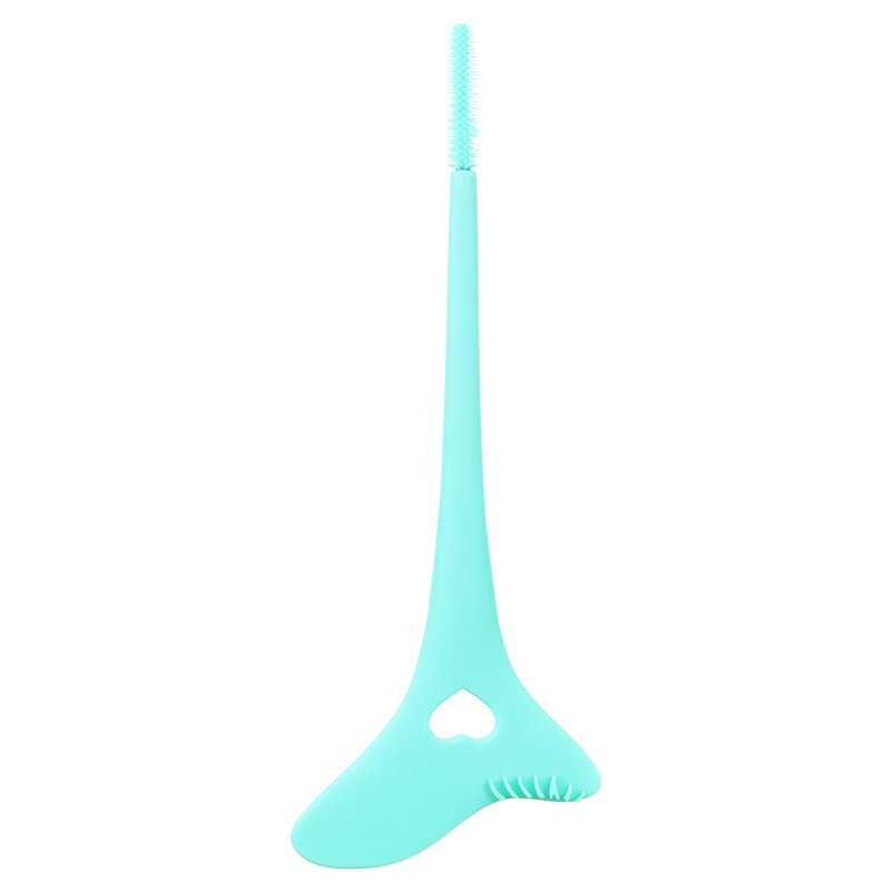 Vert