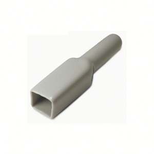 Connecteur <span class=keywords><strong>TE</strong></span> Connectivity DT2P-BT, <span class=keywords><strong>PVC</strong></span>, Gris, <span class=keywords><strong>2</strong></span> positions, DEUTSCH DTM - Product Image 1