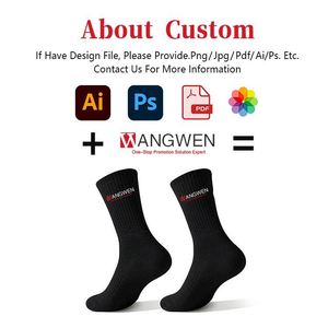 Women's Floral Breathable Mid Tube <b>Socks</b> Crew Length Knitted with Body Logo-for Spring Season Wholesale Stockists - Product Image 2