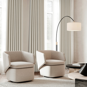 Luxurious Noise Reducing Insulating Blackout Velvet <strong>Curtains</strong> <strong>for</strong> <strong>the</strong> Windows in <strong>the</strong> Living Room and as <strong>Curtains</strong> in <strong>the</strong> Bedroom - Product Image 3