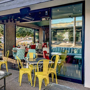 Porte coulissante de poche <span class=keywords><strong>Hebo</strong></span> personnalisée de qualité supérieure Serrure intelligente Porte coulissante en aluminium noir et verre - Product Image 6