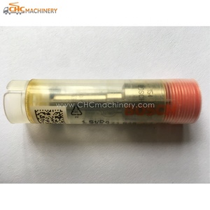 Ugello Iniettore DLLA154P1538 <span class=keywords><strong>Bosch</strong></span> 0433171948 <span class=keywords><strong>per</strong></span> <span class=keywords><strong>Ricambi</strong></span> Motore Diesel Mercedes Benz - Product Image 3