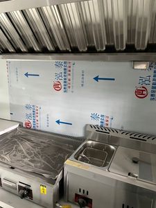 Carritos de Comida Móviles para Helados y Café, Camiones de Comida Móviles para la <span class=keywords><strong>Venta</strong></span> de Helados - Product Image 6