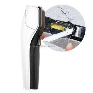 <span class=keywords><strong>Appareil</strong></span> de lifting facial à ultrasons haute intensité portable, non chirurgical, <span class=keywords><strong>pour</strong></span> la régénération <span class=keywords><strong>du</strong></span> collagène anti-âge, masseur facial - Product Image 2