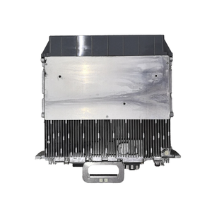 क्षेत्र 474198a वायरलेस इंफ्रास्ट्रक्चर उपकरण बेस स्टेशन rru 48 vdc h.264 - Product Image 5