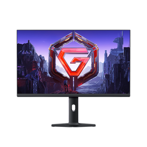 Moniteur d'ordinateur Redmi G27U 27 pouces 160Hz 400 nits 1ms (TYP) P27UDA-RG, original et neuf - Product Image 1