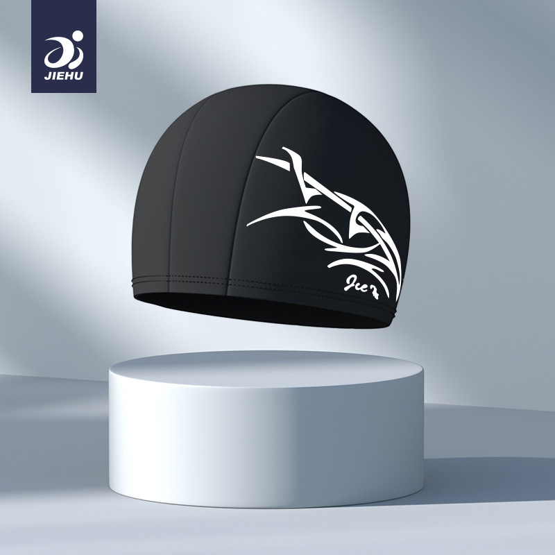 1622 Cloth Hat [Surprise Price]