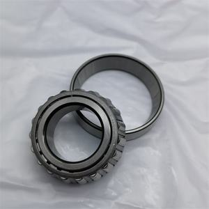 고속 인치 테이퍼 롤러 베어링 <span class=keywords><strong>L44643</strong></span> <span class=keywords><strong>L44610</strong></span> - Product Image 5