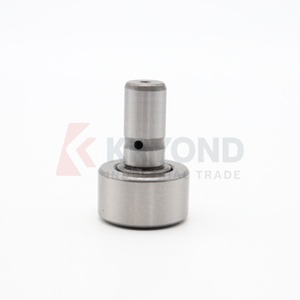 1PC F-94474.1 00.550.0436 00.550.0943 roulement suiveur de came pour accessoires de Machine d'impression offset GTO - Product Image 2