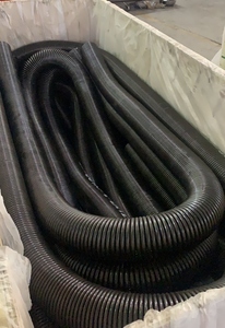 ขดลวดสปริงแบบสปริง1-3/4นิ้ว, คอยล์ป้องกันสนิมแบบสปริง82B ขนาดเส้นผ่านศูนย์กลาง0.234นิ้ว - Product Image 2