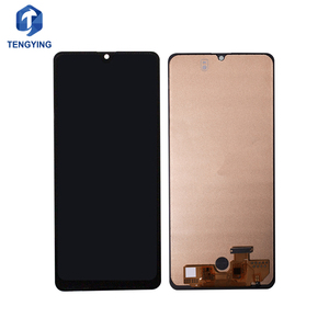 Schermo LCD del telefono cellulare A10 A20 A30 A40 A50 A60 A70 A80 A90 sostituzione Touch Screen per <span class=keywords><strong>Samsung</strong></span> <span class=keywords><strong>Galaxy</strong></span> A10s A20s A30s A21 <span class=keywords><strong>A21S</strong></span> - Product Image 4
