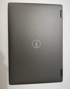 <strong>2</strong> in <strong>1</strong> Laptop Core I7 Slim Small Size Portable <strong>Notebook</strong> 8gb/16gb Ram Business <strong>Notebook</strong> Office Computer for Dell Latitude 5300 - Product Image 3