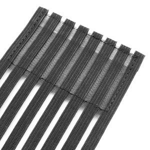 Selbst erhitzen der Magnet Turmalin Lendenwirbel gurt - Product Image 5