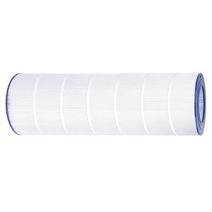 Elemento Filtrante para Piscina Berman Filter PAP200 C-9419 160318 para Natación y Deportes Acuáticos - Product Image 4