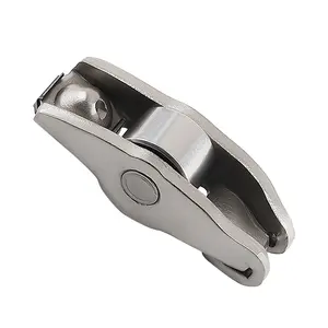 Bras oscillant de soupape REVO 311030 pour moteur CITROEN PEUGEOT <span class=keywords><strong>VOLVO</strong></span> DT20C DT17TED4 276DT 2.7L 3.0L OE 0903H0 4S7Q6529AA 1336545 - Product Image 4