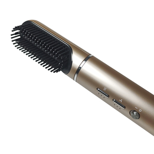 Высокоскоростной Набор для волос с горячим воздухом - Product Image 6