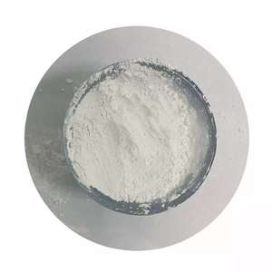 Acido 4-(Trifluorometil)nicotinico in Offerta Speciale, CAS 158063-66-2, ≥98.5%, dal Produttore - Product Image 2