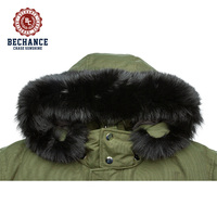 Mode coupe-vent imperméable dames bouffante veste hiver fourrure à capuche manteau hiver veste imperméable veste pour hommes