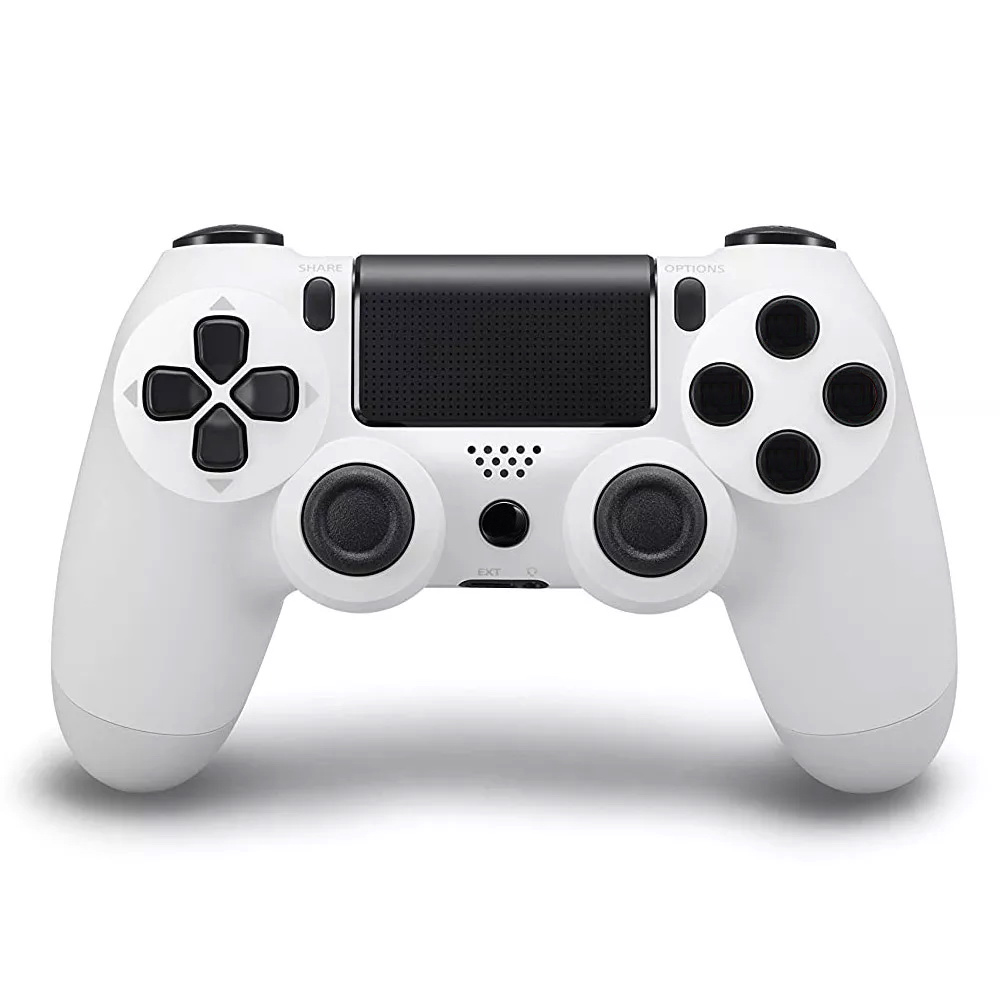 Original PS4 controller gamepad joystick Wireless game controller for PS4