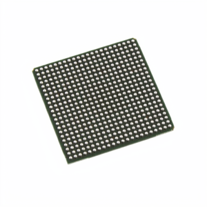 LFE2-50E-5FN484C อิเล็กทรอนิกส์484 BBGA ช่องผู้ผลิตแบบฝังตัว - Product Image 1