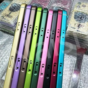 ขายส่งจากโรงงาน <span class=keywords><strong>ต</strong></span>ัวเรือนโทรศัพท์มือถือที่ใช้ร่วมกันได้กับ <span class=keywords><strong>iPhone</strong></span> 17 17 Pro 17 Pro Max สำหรับ Apple DIY ฝาหลัง <span class=keywords><strong>ต</strong></span>ัวเรือน <span class=keywords><strong>แบ</strong></span><span class=keywords><strong>ต</strong></span>เตอรี่ กรอบกลาง <span class=keywords><strong>XR</strong></span> - Product Image 3