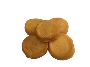 Venta al por mayor de <span class=keywords><strong>golosinas</strong></span> para gatos, patos, OEM, productor de chips de menta de viaje, excelente calidad, suministro barato para mascotas, <span class=keywords><strong>golosinas</strong></span> para carne - Product Image 3