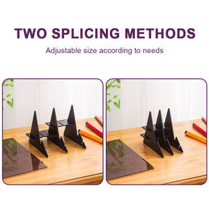 Tableau de <span class=keywords><strong>Dessin</strong></span> Optique Translucide pour Projection, Outil Magique pour Esquisses et Dessins, Art Ligné <span class=keywords><strong>Anime</strong></span> <span class=keywords><strong>Dessin</strong></span>é à la Main XJH-06 - Product Image 4