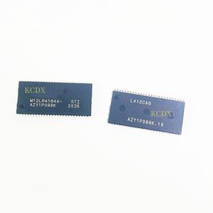 Original IC Integrated Circuit <strong>MSM8940</strong>-1AA New in Stock - Product Image 4