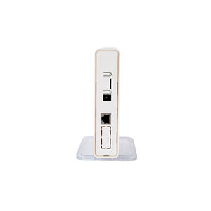 ODM OEM ซิมการ์ด4G ไร้สาย WIFI มินิแบบพกพาเราเตอร์ <span class=keywords><strong>Mikrotik</strong></span> เราเตอร์ CPE 2.4G & 5G 150 Mbps ฮอตสปอตไร้สายเคลื่อนที่ - Product Image 6