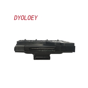 Cabezal de Impresión para <span class=keywords><strong>Epson</strong></span> Me300 Me200 Me2 CX5500 L200 L201 <span class=keywords><strong>Tx135</strong></span> Tx200 Tx115 Tx220 Tx210, Material de Impresión de Material DE LA Tx300-Plastic - Product Image 4