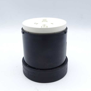 Xvb-c9b อะไหล่ใหม่แท้พร้อมส่ง ชุดควบคุมอุตสาหกรรม PLC สำหรับโปรแกรมควบคุมอัตโนมัติ - Product Image 1