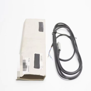 <b>ELECTRONIC</b> LS05E NSMP New Original Ready Stock Industrial Automation PLC Dedicated PLC Programming <b>Controller</b> - Product Image 1