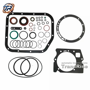 Kit de Reparación Completo 32RE Nuevo - Product Image 2