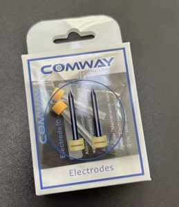 COMWAY CC-03 정밀 광섬유 식칼 편리한 절단기로 편리한 <span class=keywords><strong>1</strong></span> 단계 융합 스플라이서 - Product Image 5