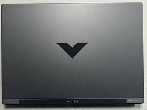 Portátil para Juegos HP <span class=keywords><strong>Victus</strong></span> 16, <span class=keywords><strong>I7</strong></span> 13.ª Generación, Rtx5060 - Product Image 2