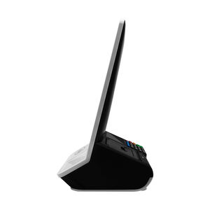 Système de point de vente au <span class=keywords><strong>meilleur</strong></span> prix, terminal de point de vente, caisse enregistreuse, machine de caissier - Product Image 3